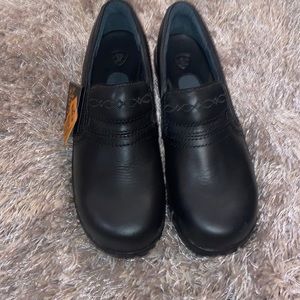 ARIAT Performance Work Boots